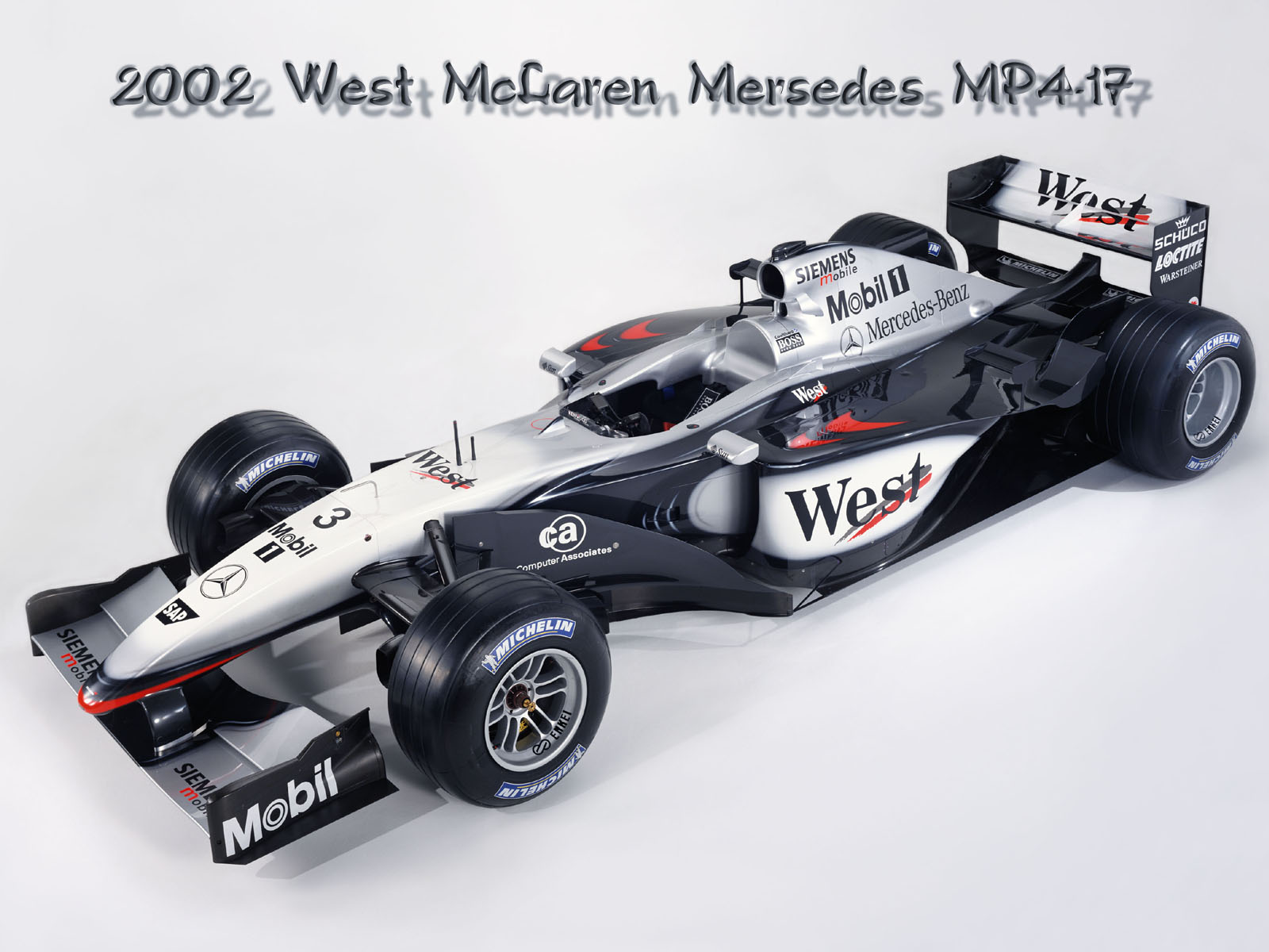 Формула 4 14 4 14 4. Mercedes MCLAREN f1. MCLAREN f1 1999. MCLAREN Mercedes f1 2006. Макларен 2002.